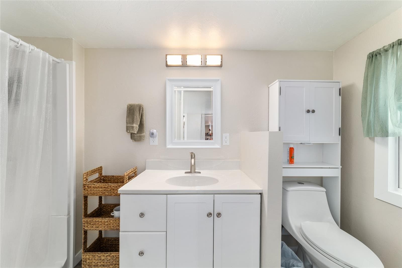 Manufactured Home at 3460 SE 131ST PL, BELLEVIEW, photo 38 of 81