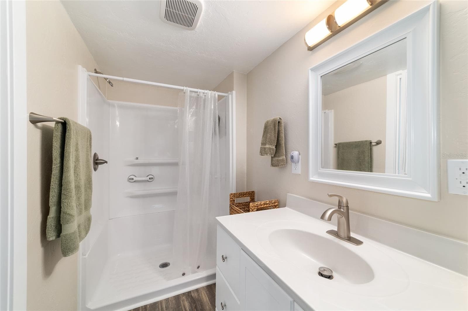Manufactured Home at 3460 SE 131ST PL, BELLEVIEW, photo 39 of 81
