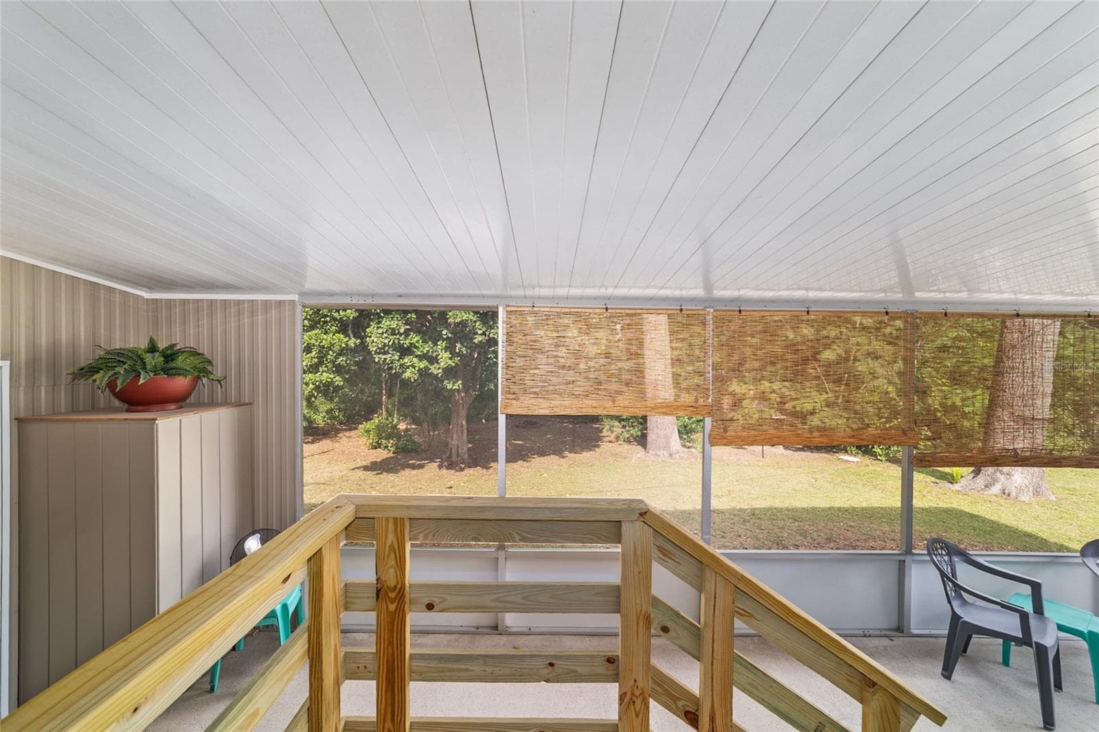 Manufactured Home at 3460 SE 131ST PL, BELLEVIEW, photo 41 of 81