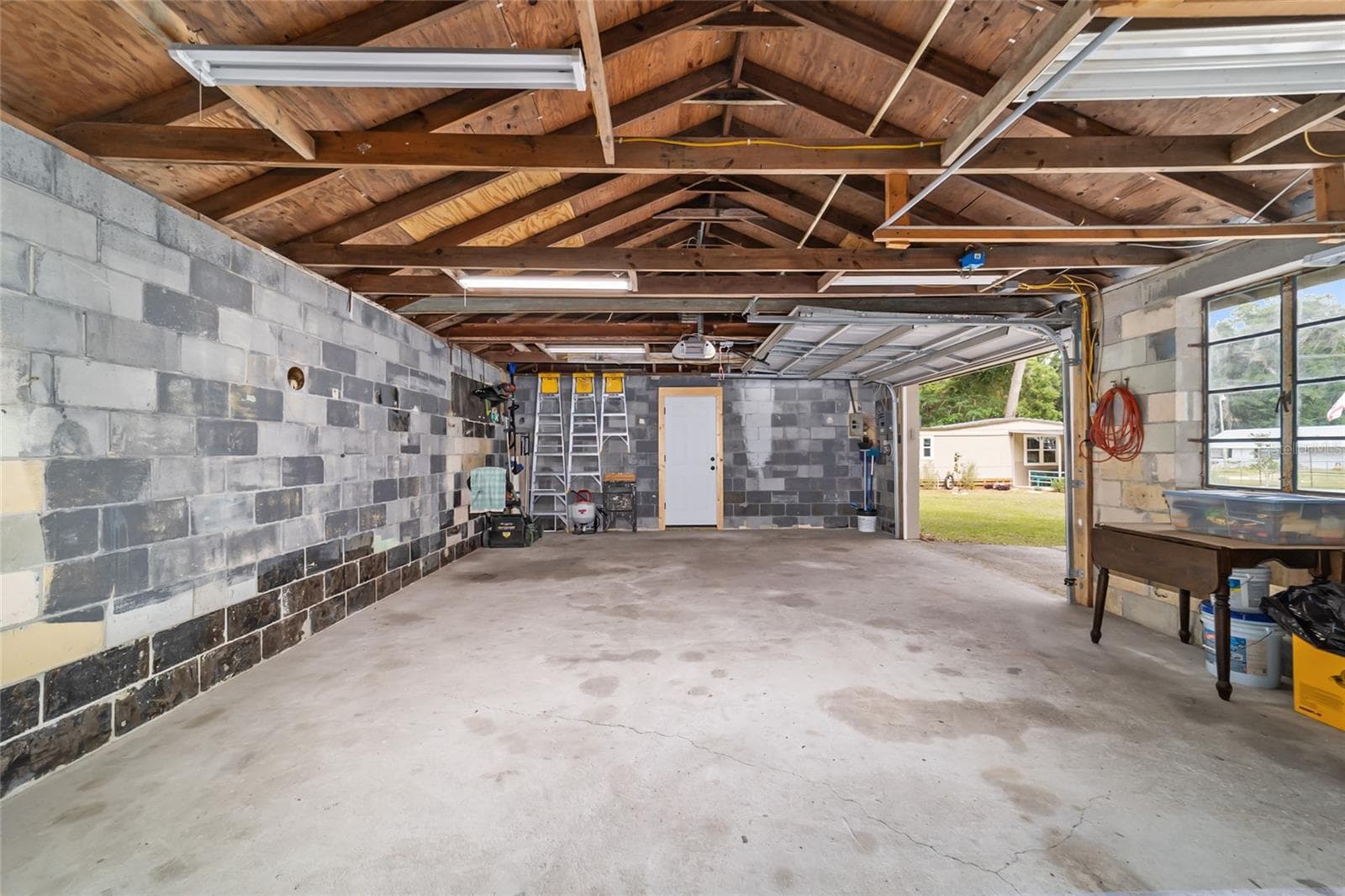 Manufactured Home at 3460 SE 131ST PL, BELLEVIEW, photo 56 of 81