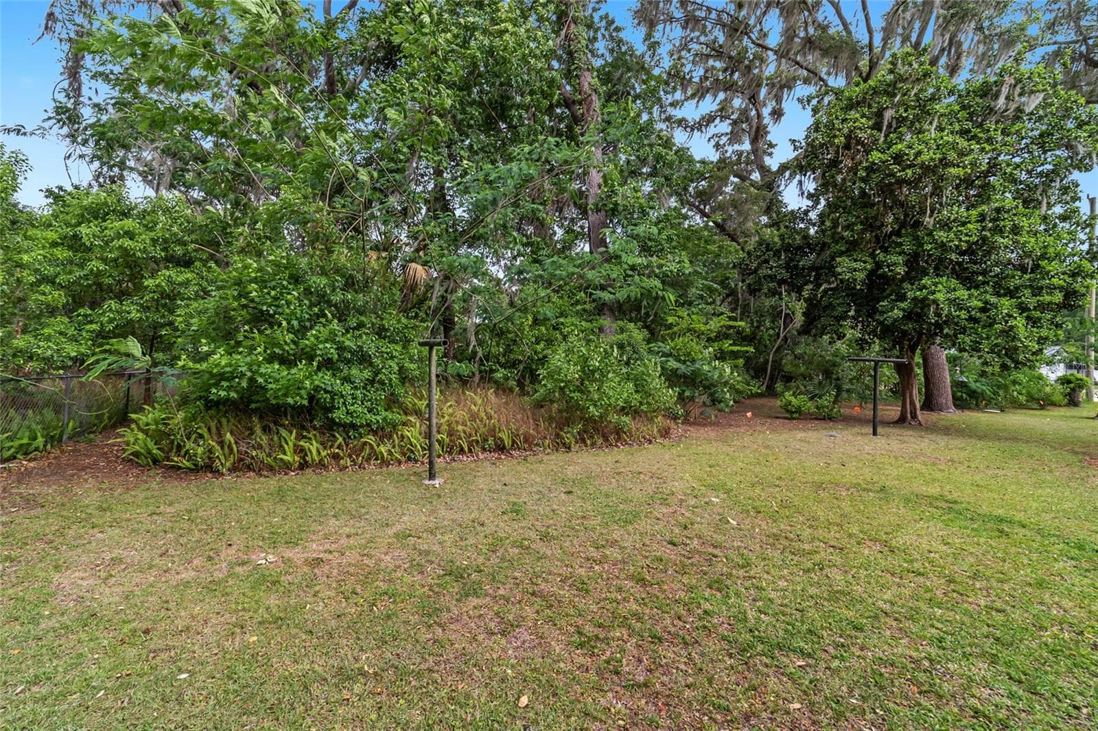 Manufactured Home at 3460 SE 131ST PL, BELLEVIEW, photo 62 of 81
