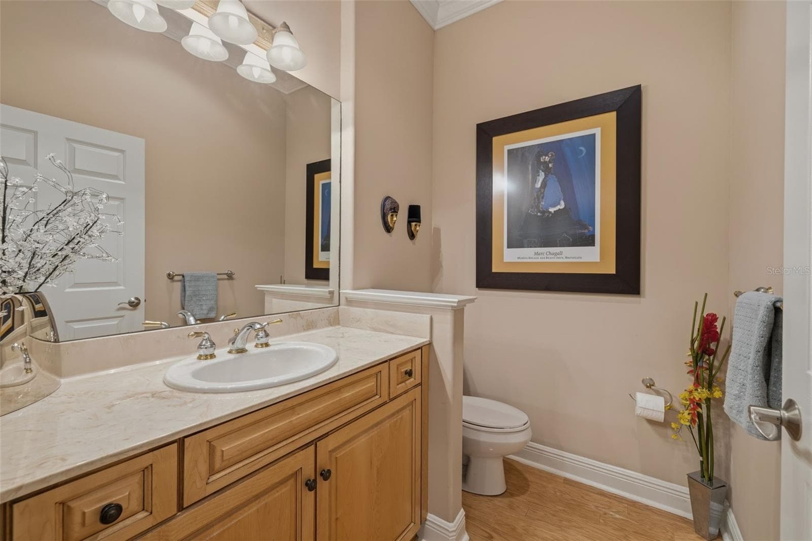 Townhouse at 615 SAXONY BLVD, ST PETERSBURG, photo 21 of 78