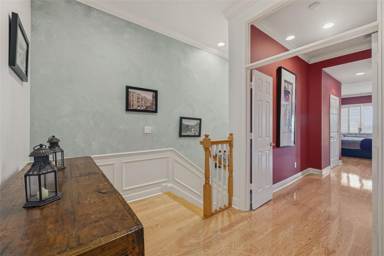 Townhouse at 615 SAXONY BLVD, ST PETERSBURG, photo 23 of 78
