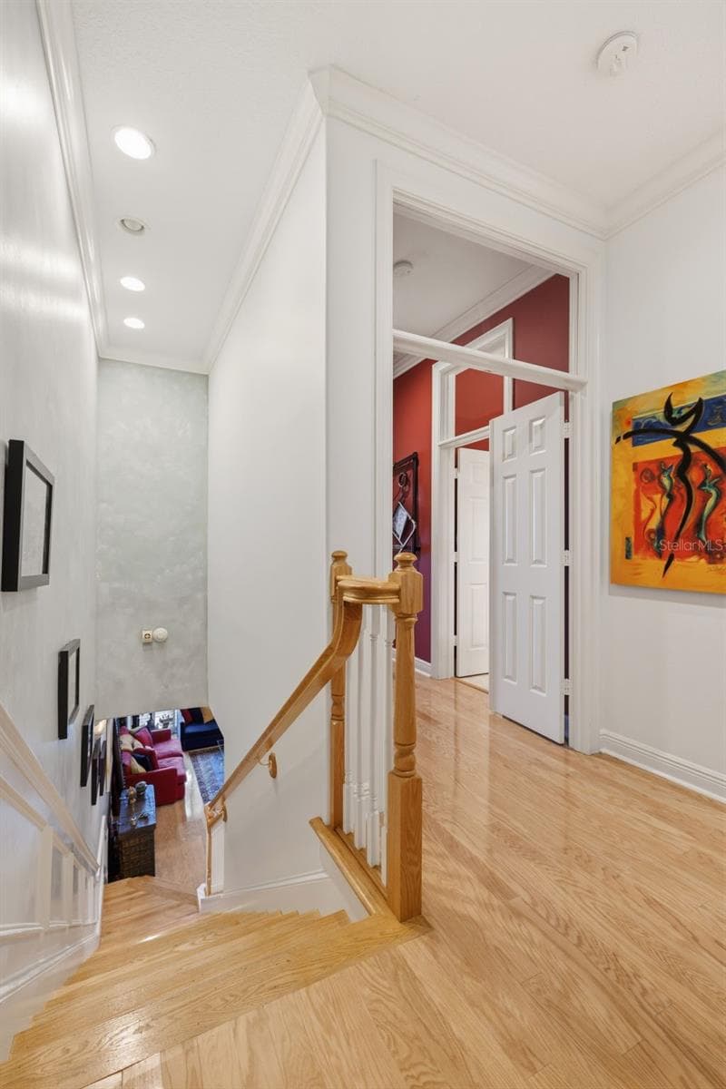 Townhouse at 615 SAXONY BLVD, ST PETERSBURG, photo 24 of 78
