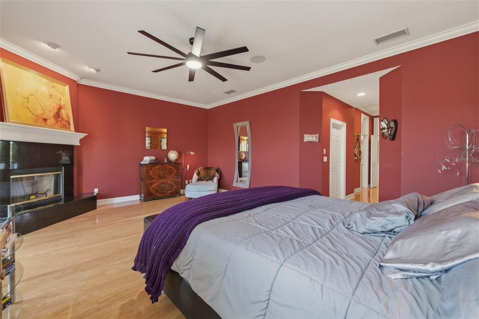 Townhouse at 615 SAXONY BLVD, ST PETERSBURG, photo 26 of 78