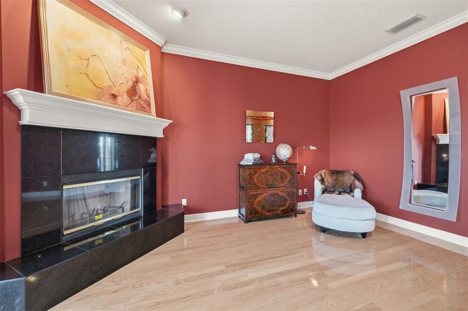 Townhouse at 615 SAXONY BLVD, ST PETERSBURG, photo 27 of 78