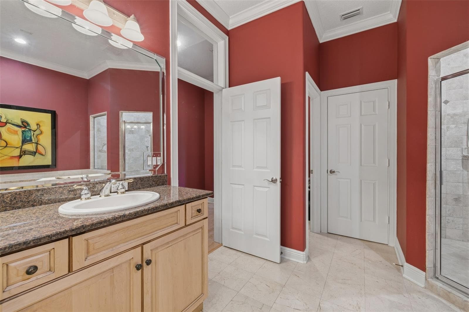 Townhouse at 615 SAXONY BLVD, ST PETERSBURG, photo 29 of 78