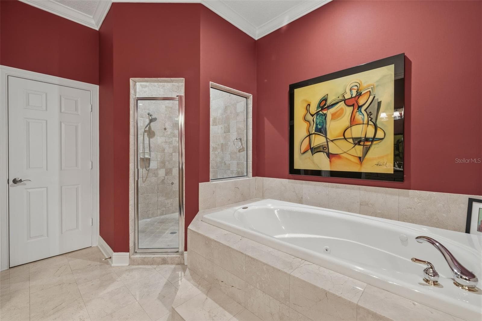 Townhouse at 615 SAXONY BLVD, ST PETERSBURG, photo 31 of 78