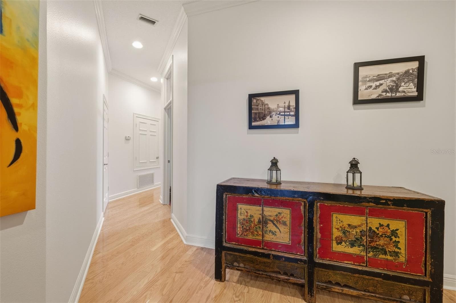 Townhouse at 615 SAXONY BLVD, ST PETERSBURG, photo 36 of 78