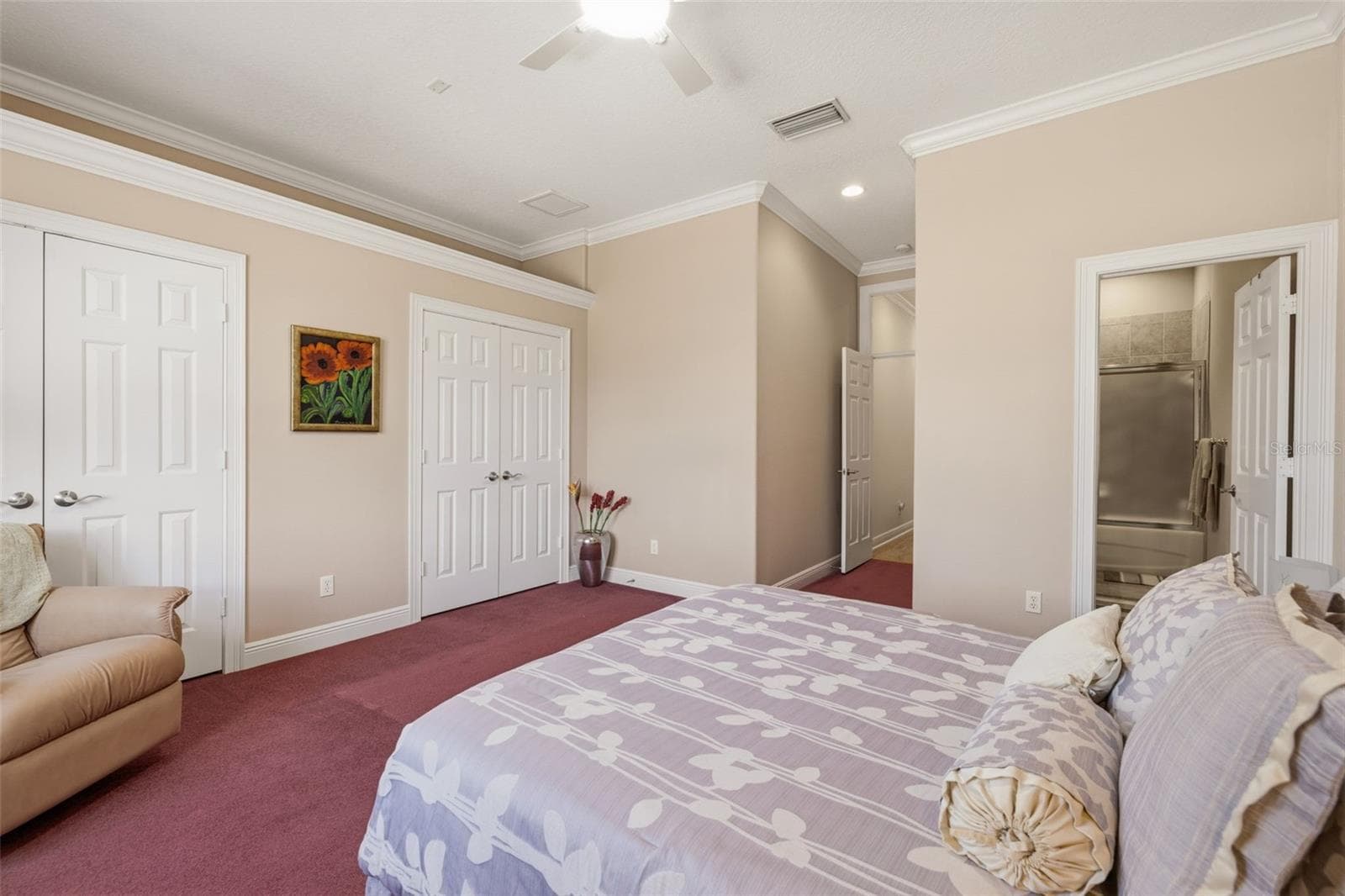 Townhouse at 615 SAXONY BLVD, ST PETERSBURG, photo 40 of 78