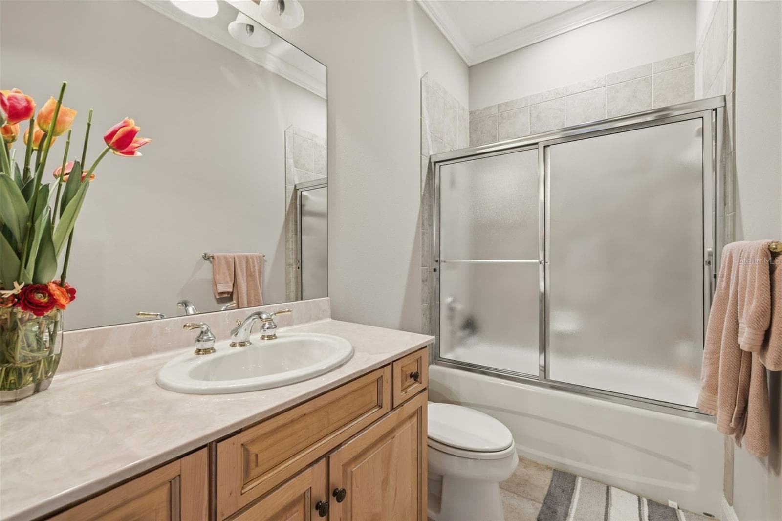 Townhouse at 615 SAXONY BLVD, ST PETERSBURG, photo 41 of 78