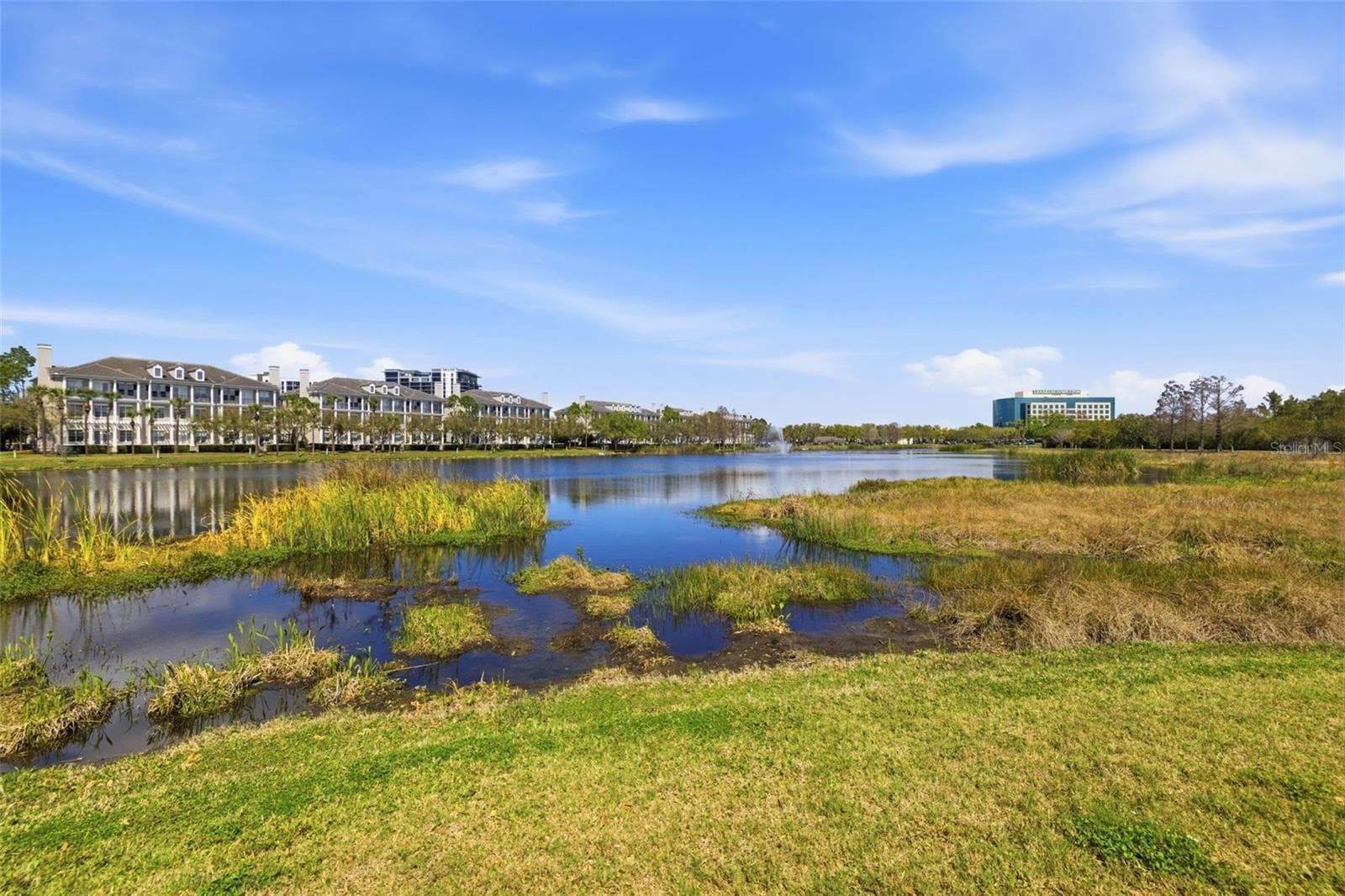 Townhouse at 615 SAXONY BLVD, ST PETERSBURG, photo 69 of 78