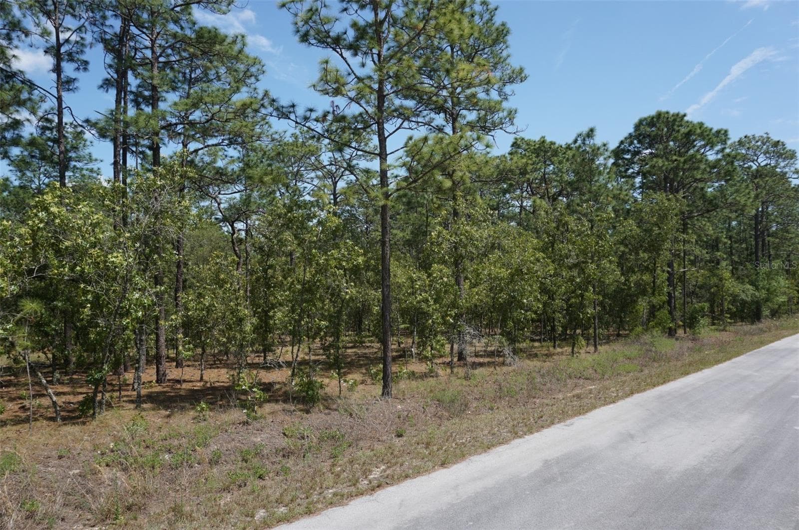 TBD NW TREE TOP RD