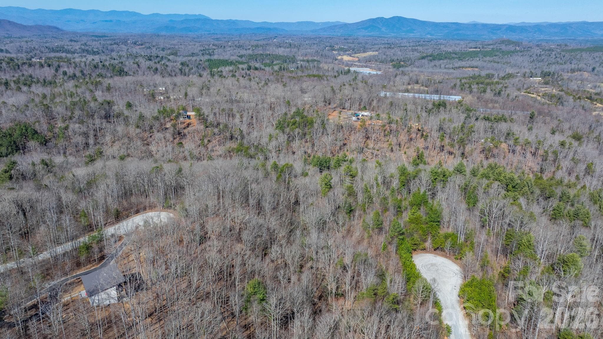 Lot at Nebo, photo 11 of 23