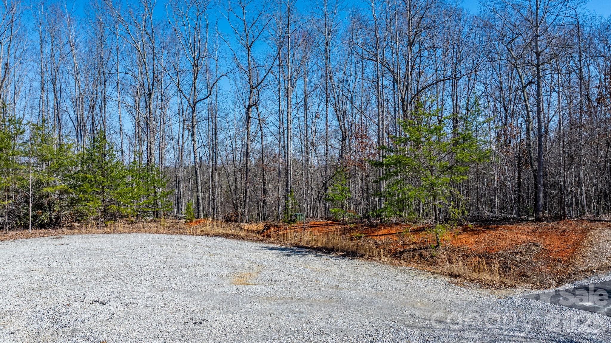 Lot at Nebo, photo 21 of 23