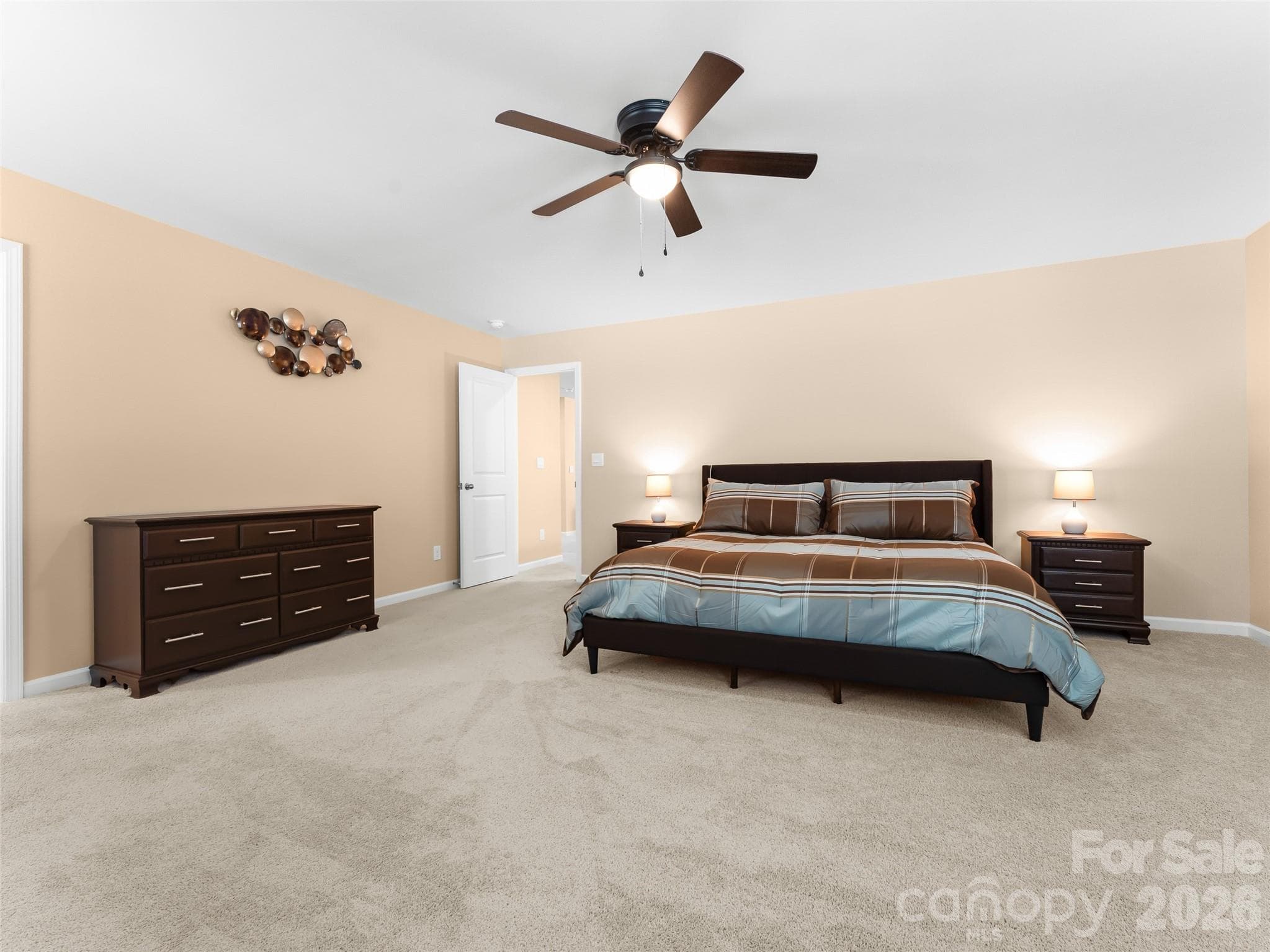 Single Family Residence at 141 Wheatfield Road, Fletcher, photo 18 of 42