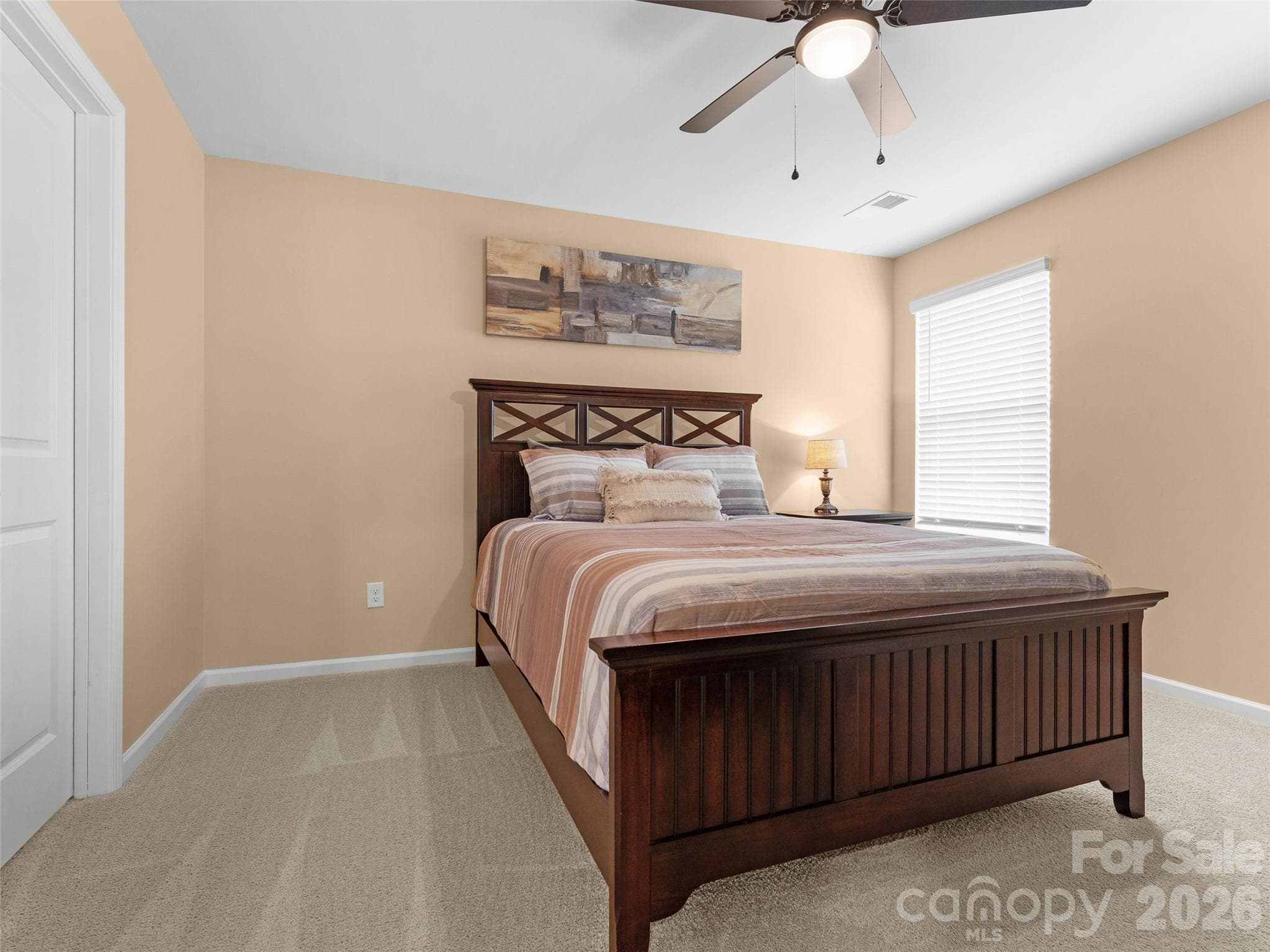 Bedroom 3 - 141 Wheatfield Road, Fletcher