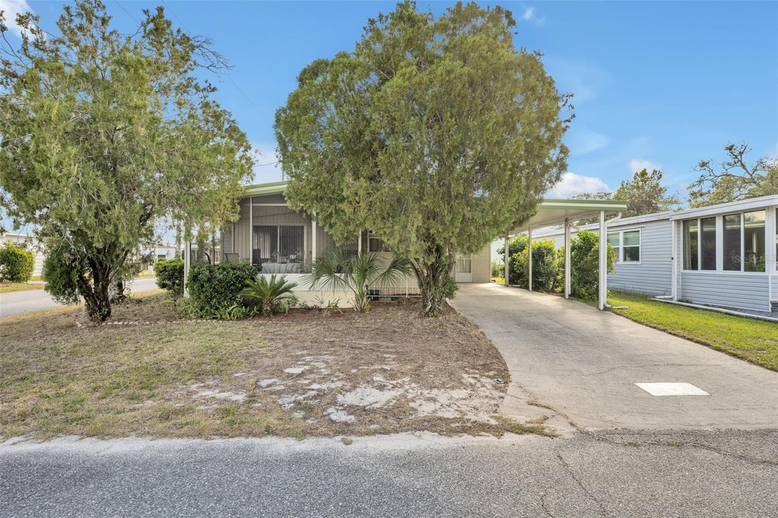 53 KONO CIR
