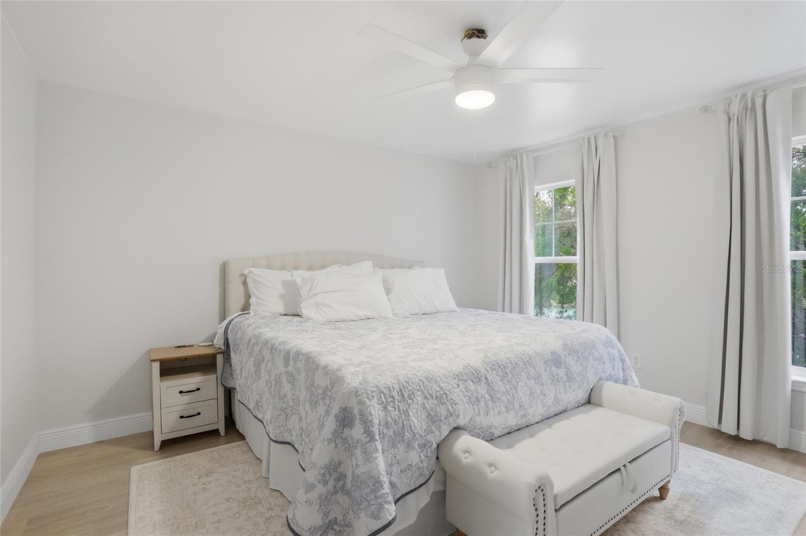 Townhouse at 1056 WATERSIDE DR, CELEBRATION, photo 15 of 38