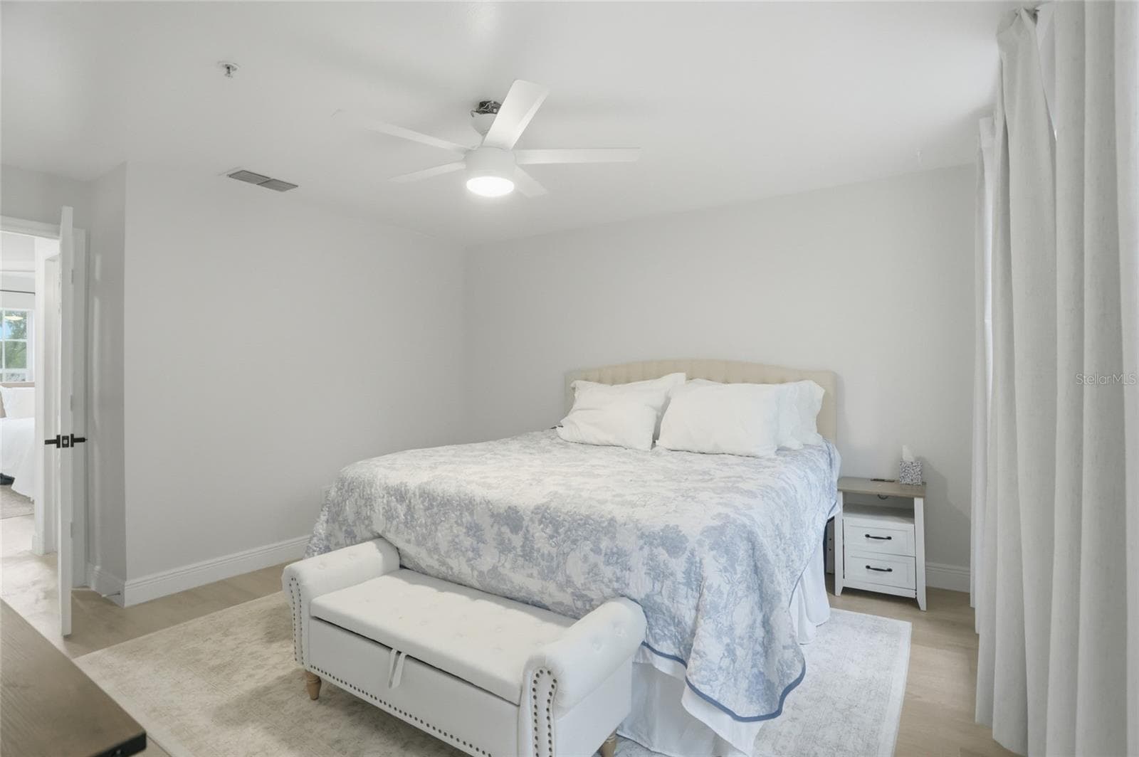 Townhouse at 1056 WATERSIDE DR, CELEBRATION, photo 16 of 38