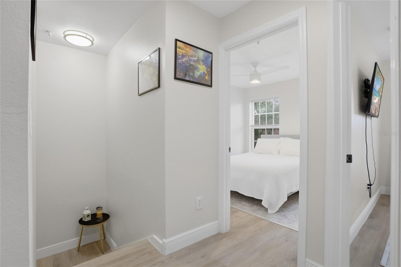 Townhouse at 1056 WATERSIDE DR, CELEBRATION, photo 21 of 38