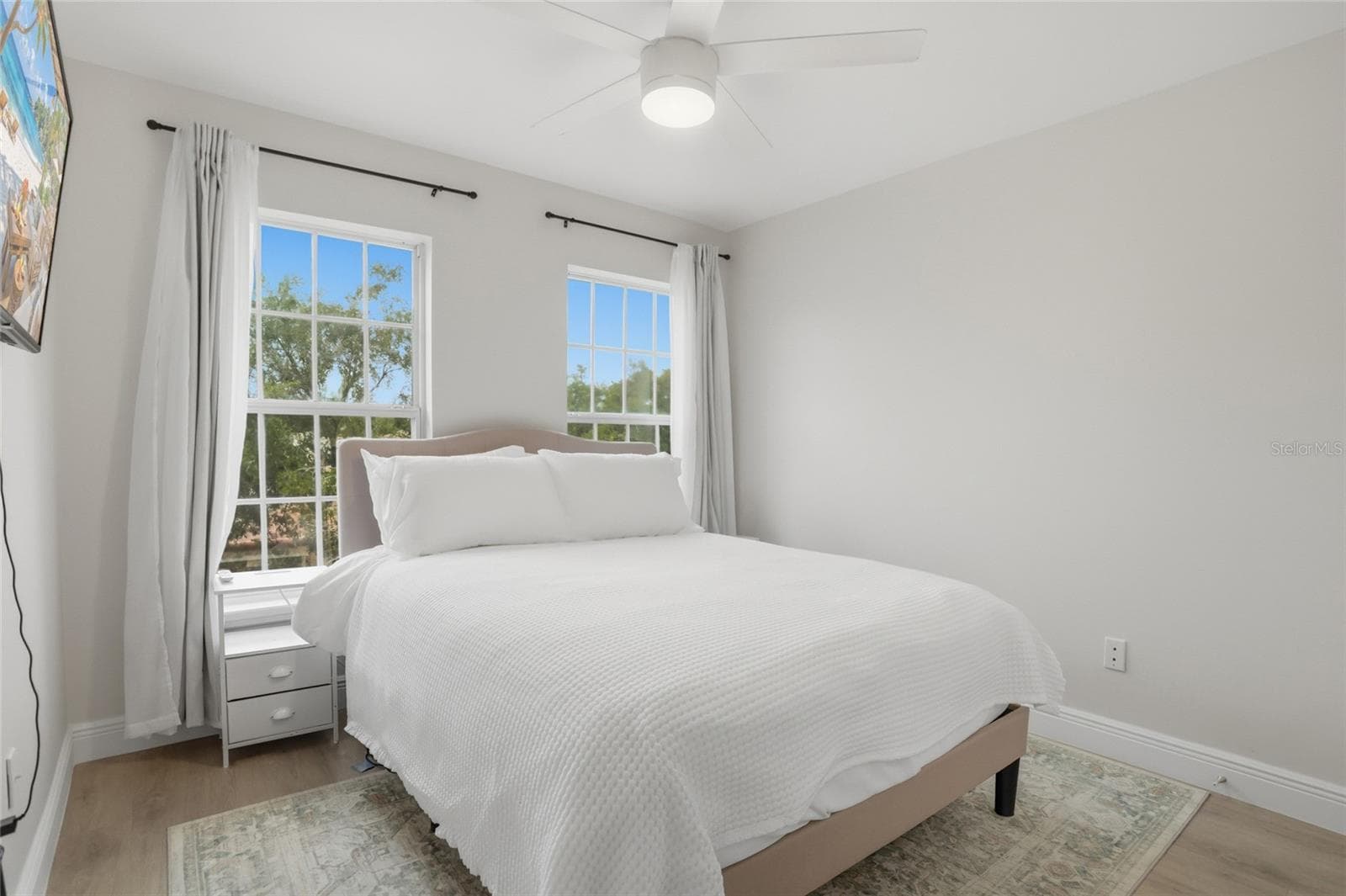 Townhouse at 1056 WATERSIDE DR, CELEBRATION, photo 22 of 38