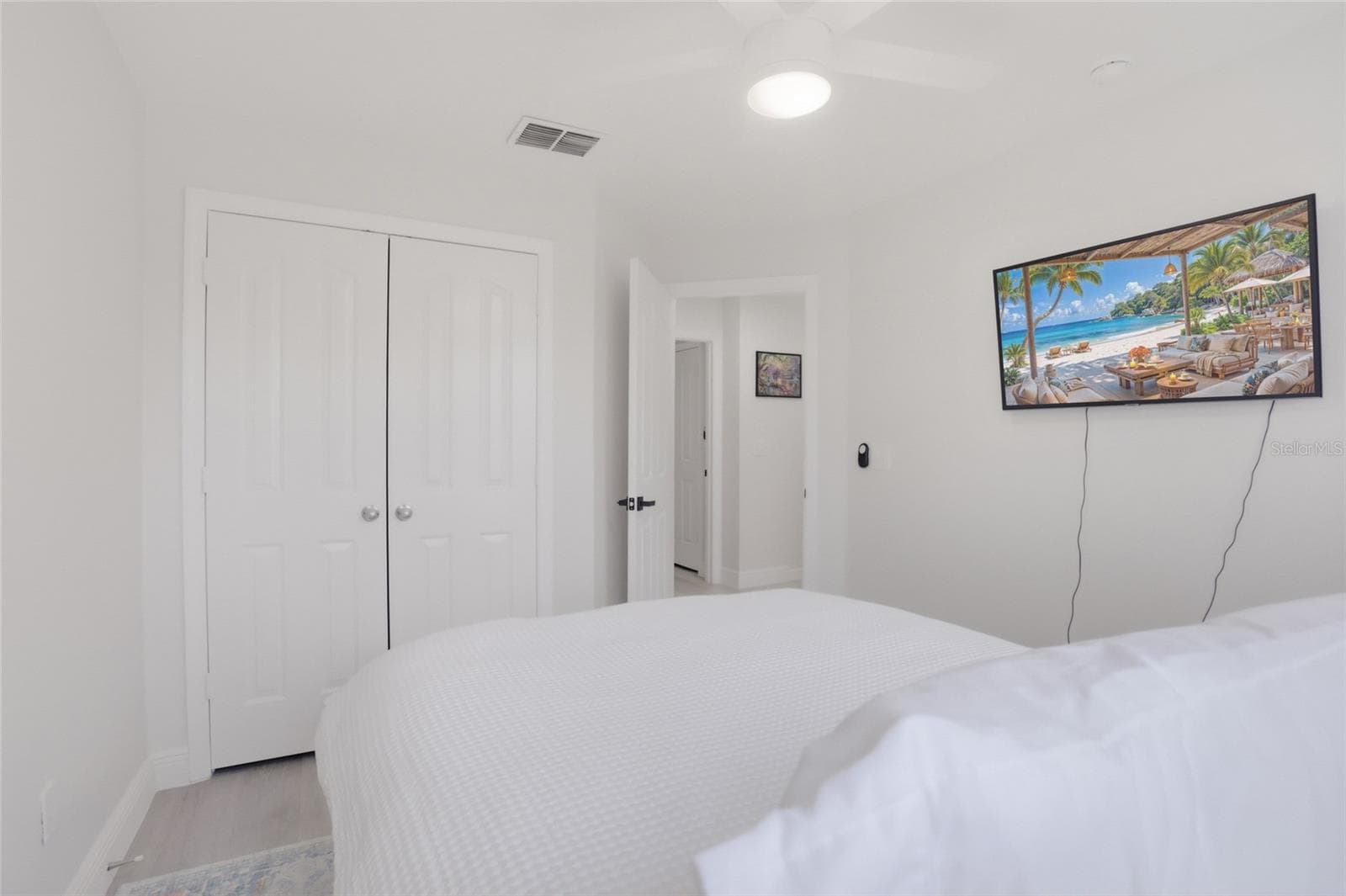Townhouse at 1056 WATERSIDE DR, CELEBRATION, photo 23 of 38
