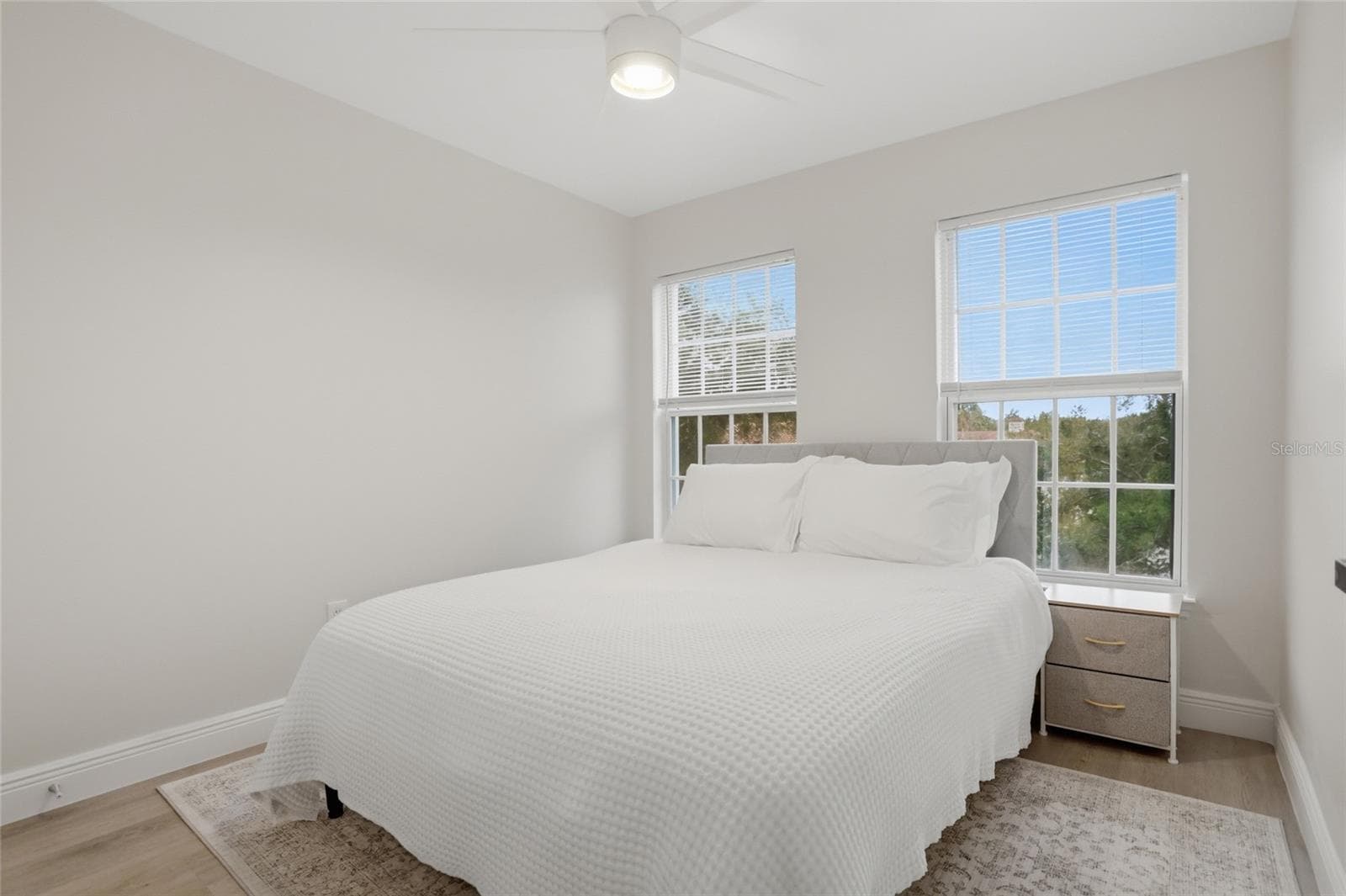 Townhouse at 1056 WATERSIDE DR, CELEBRATION, photo 26 of 38
