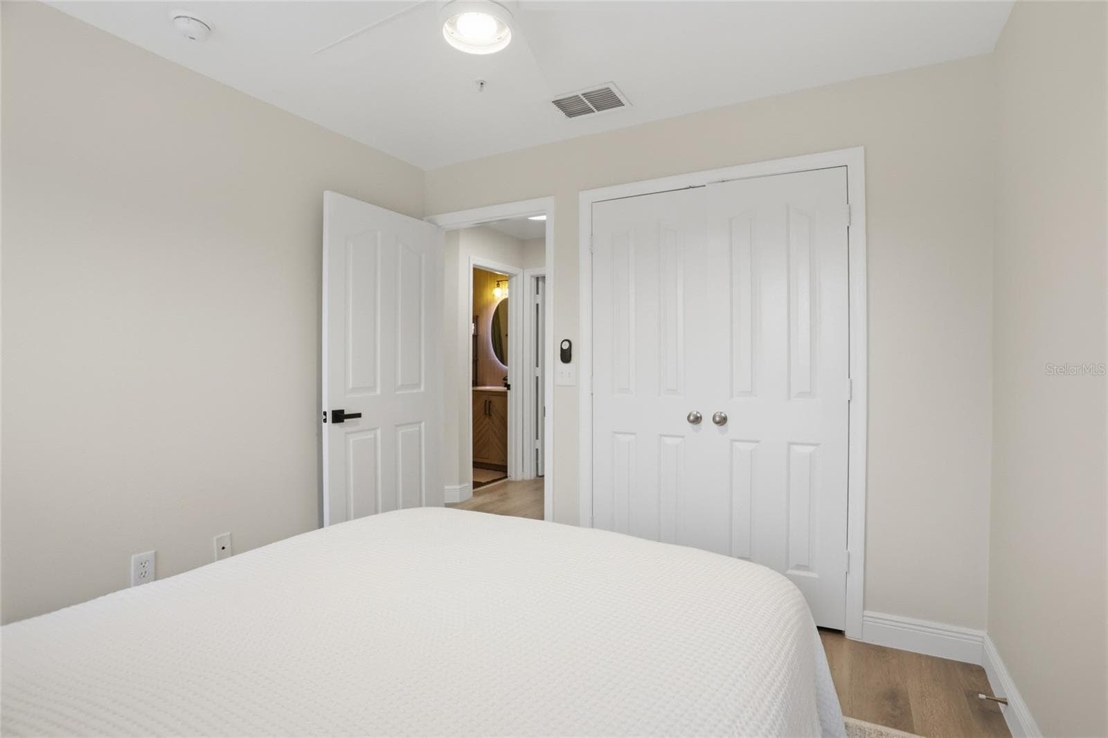 Townhouse at 1056 WATERSIDE DR, CELEBRATION, photo 27 of 38