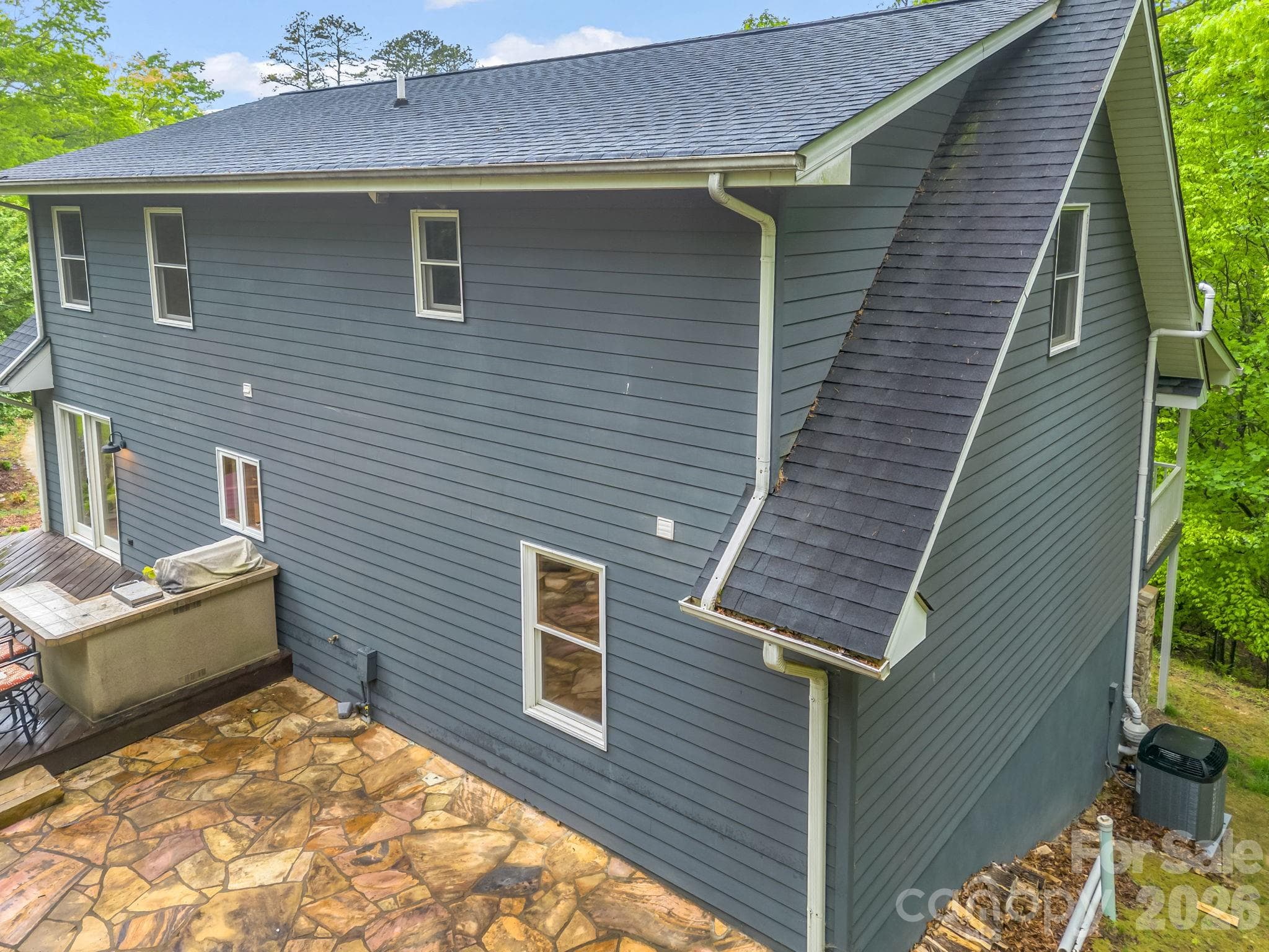 Single Family Residence at 180 Canaday Drive, Brevard, photo 4 of 44