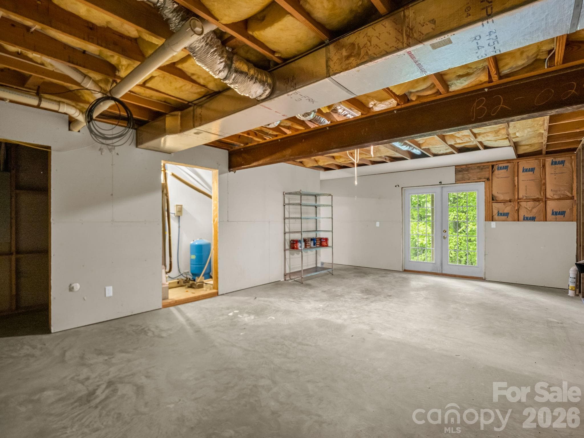 Single Family Residence at 180 Canaday Drive, Brevard, photo 42 of 44