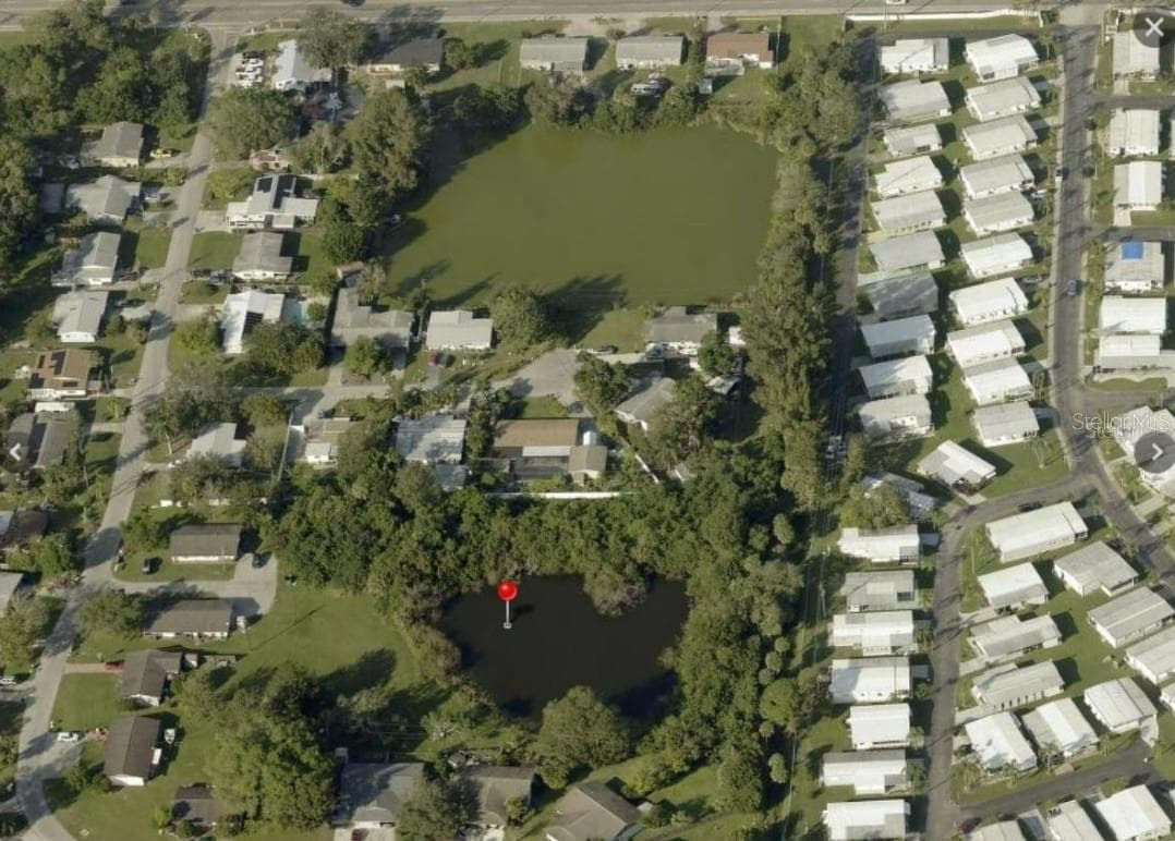Land at ALGERIA CT, BRADENTON, photo 3 of 5