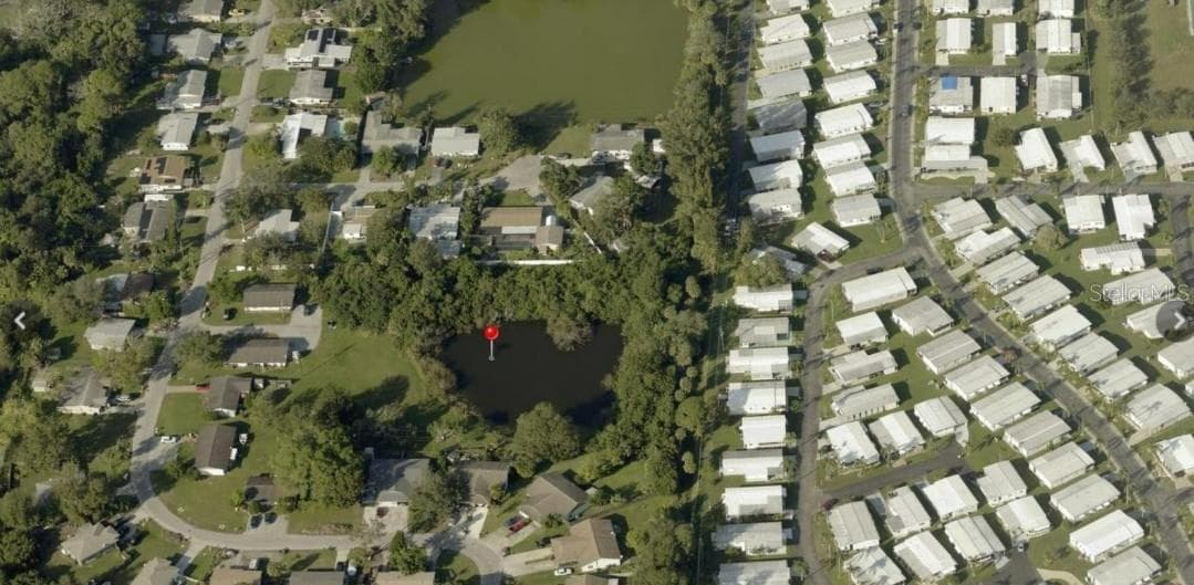 Land at ALGERIA CT, BRADENTON, photo 4 of 5