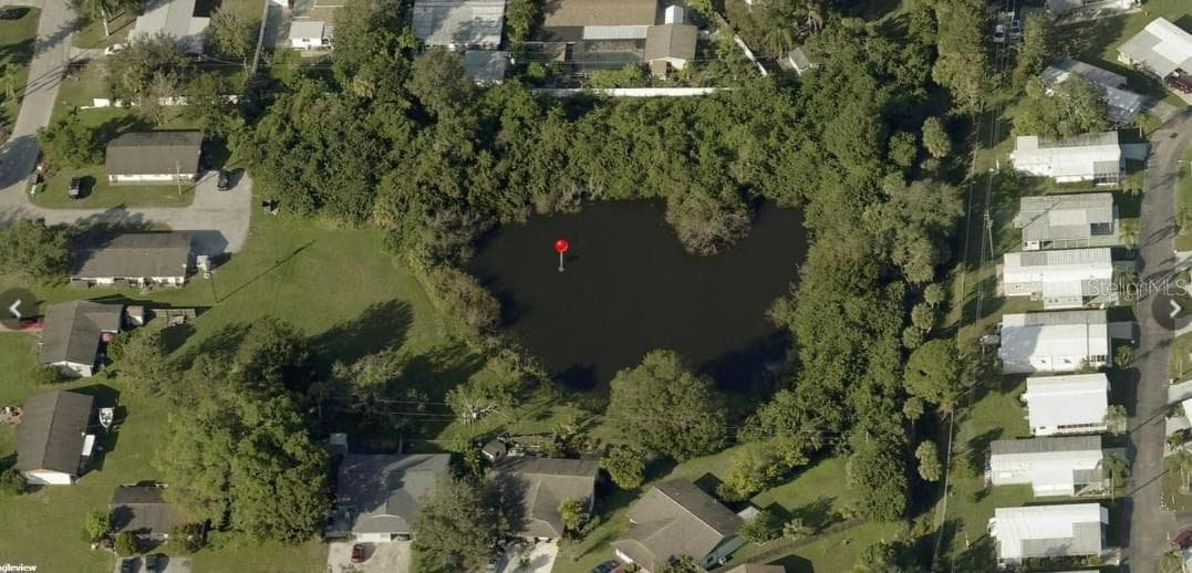 Land at ALGERIA CT, BRADENTON, photo 5 of 5