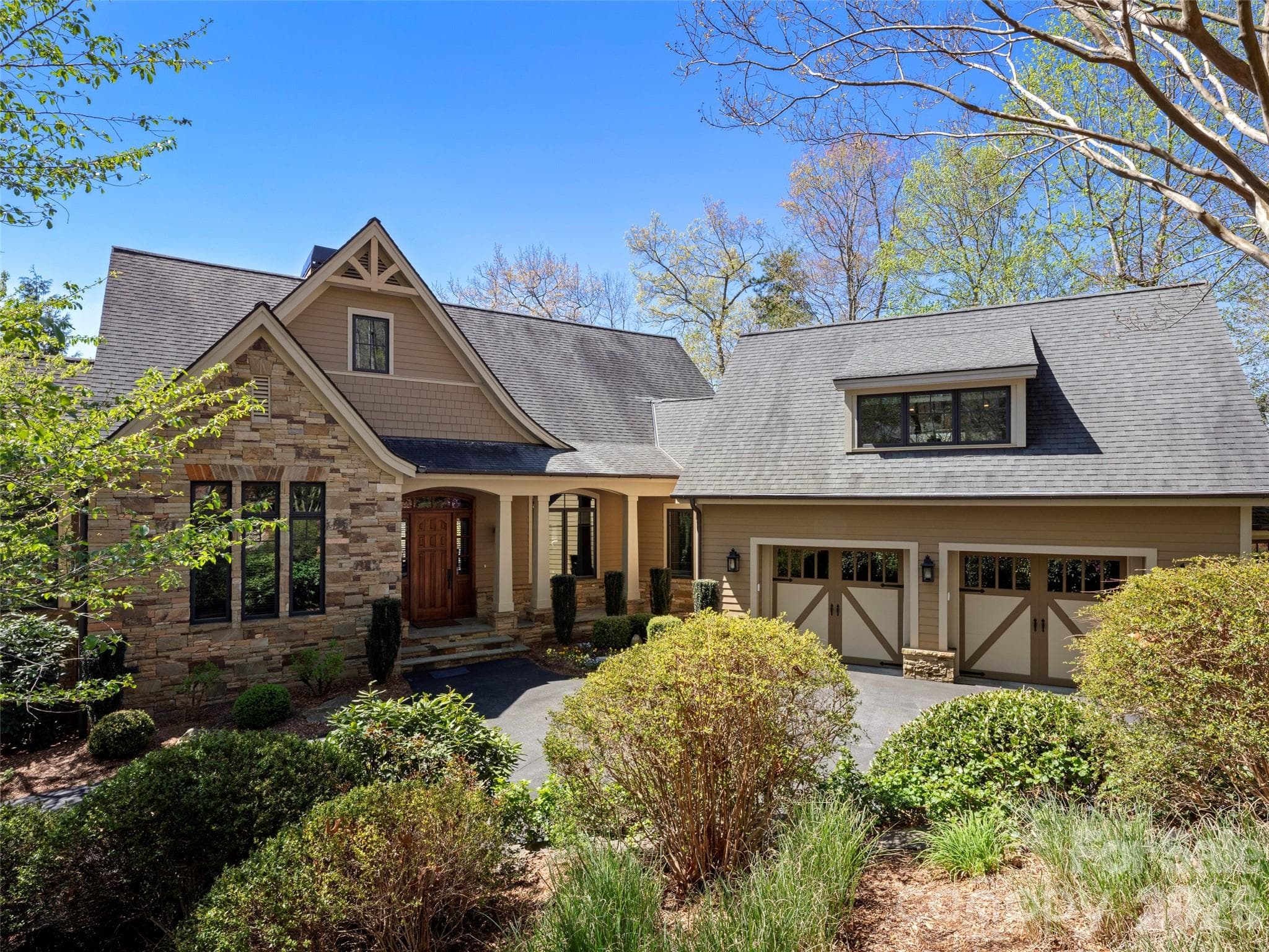 Single Family Residence at Arden, photo 2 of 49