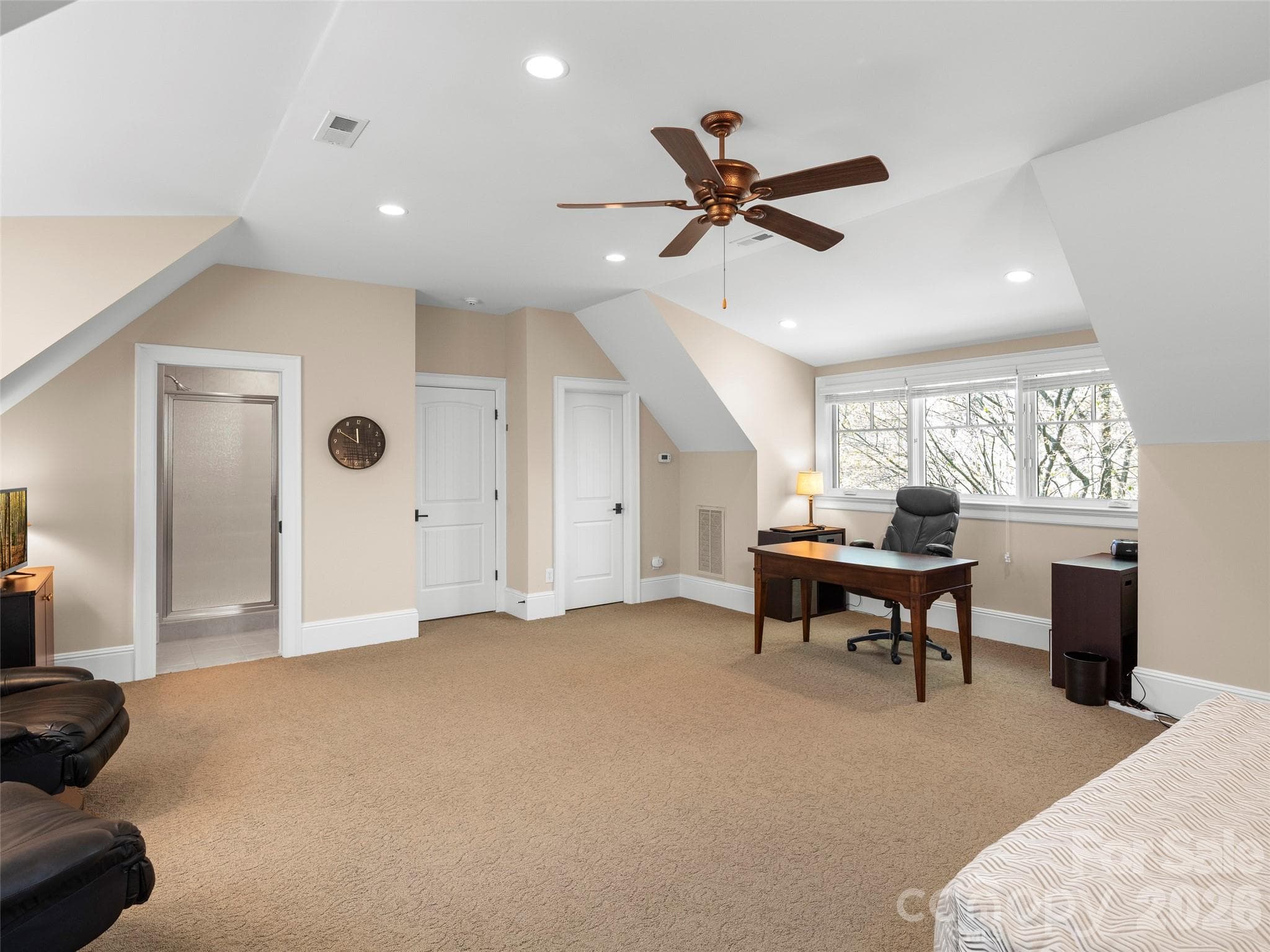 Single Family Residence at 171 Walnut Valley Parkway, Arden, photo 41 of 47