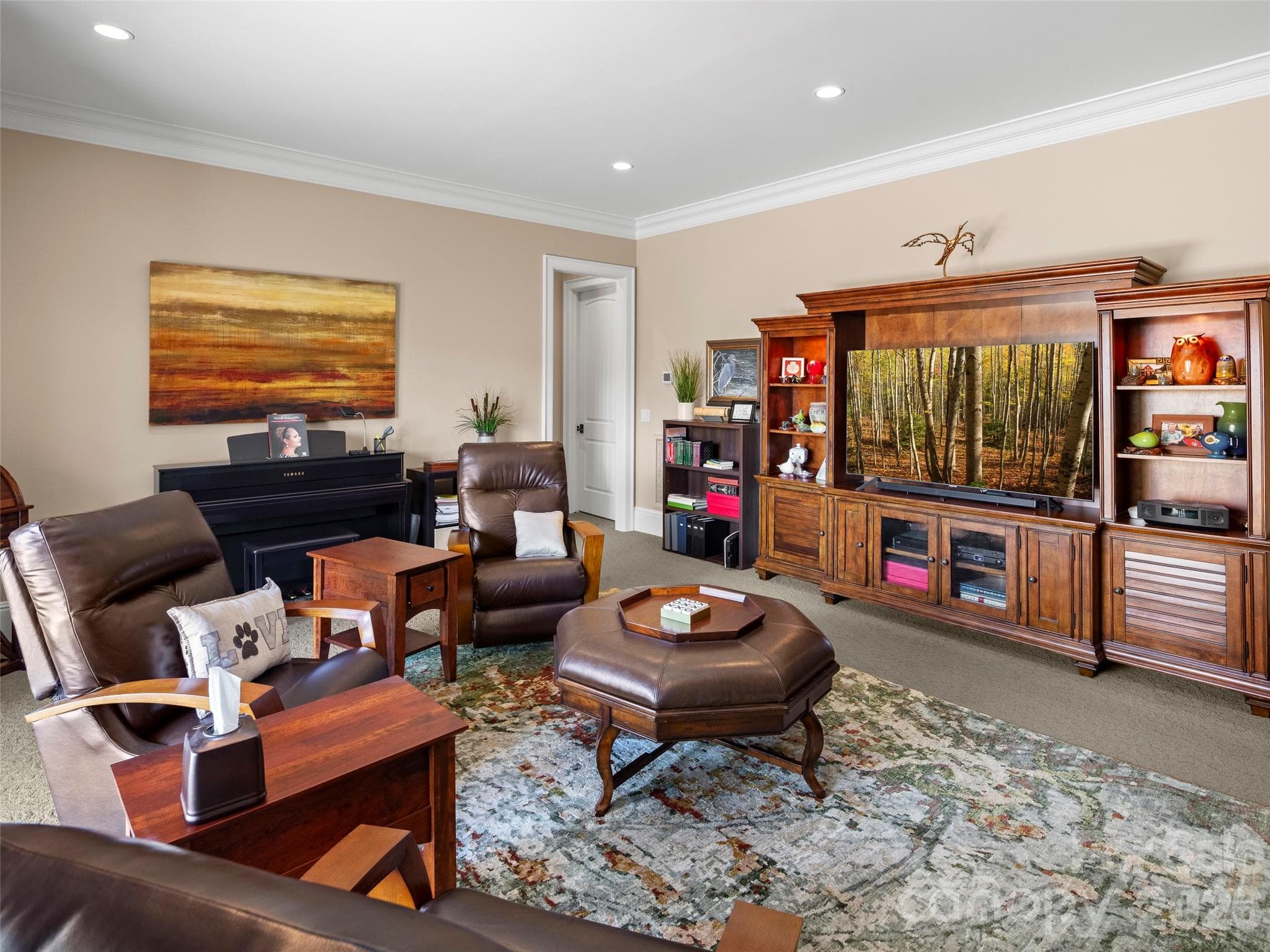 Single Family Residence at 171 Walnut Valley Parkway, Arden, photo 24 of 47