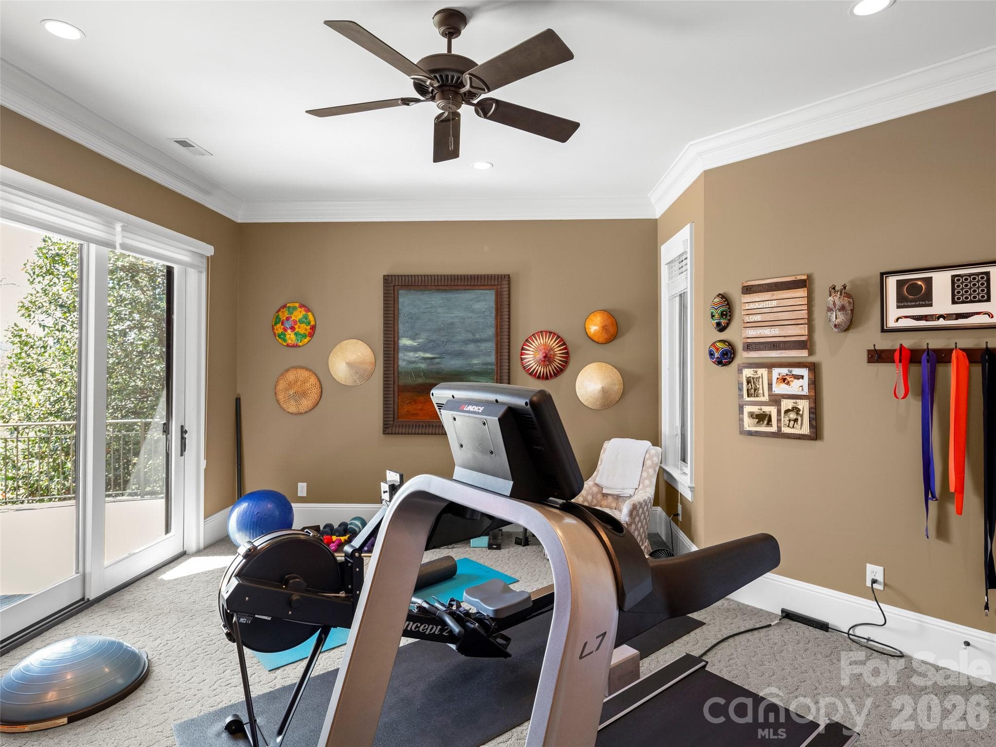 Single Family Residence at 171 Walnut Valley Parkway, Arden, photo 31 of 47