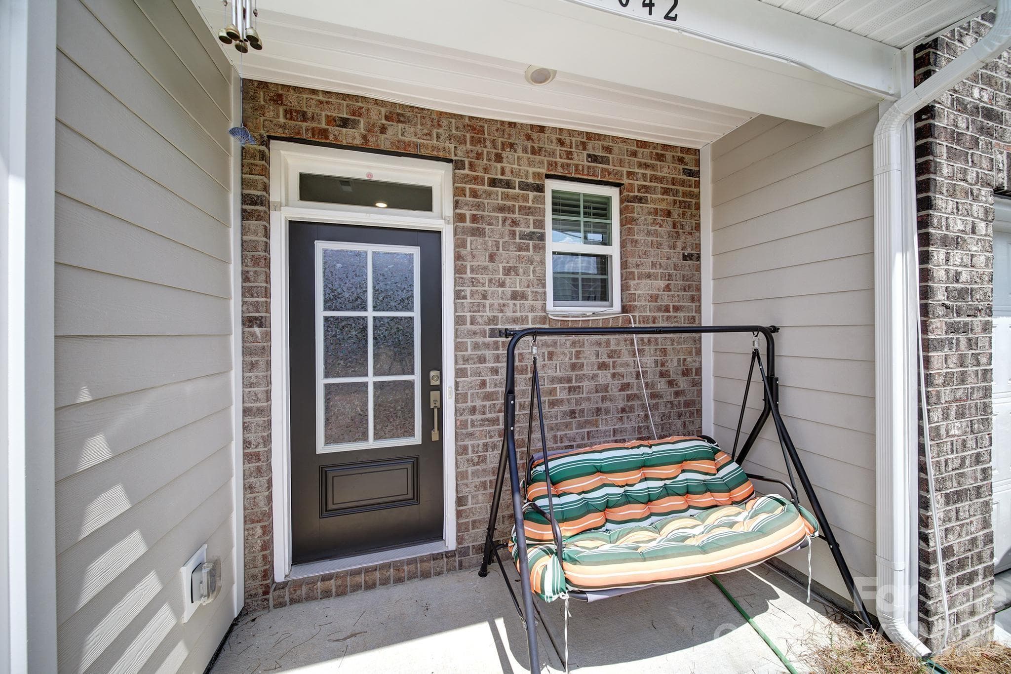 Townhouse at Fort Mill, photo 2 of 37