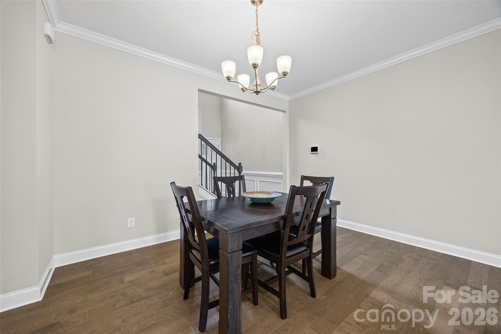 Townhouse at 979 Pennington Drive, Lancaster, photo 8 of 47