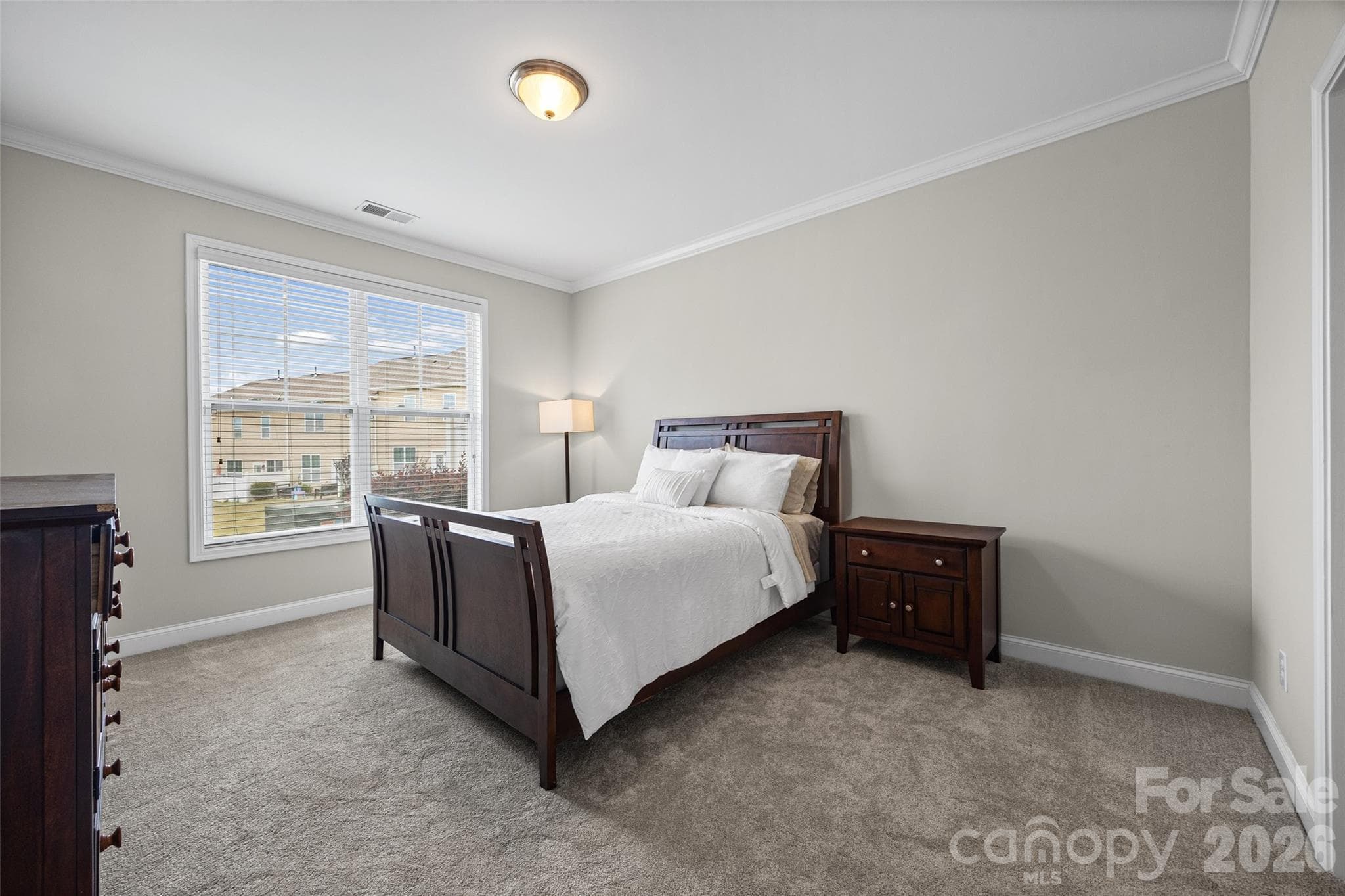 Townhouse at 979 Pennington Drive, Lancaster, photo 13 of 47