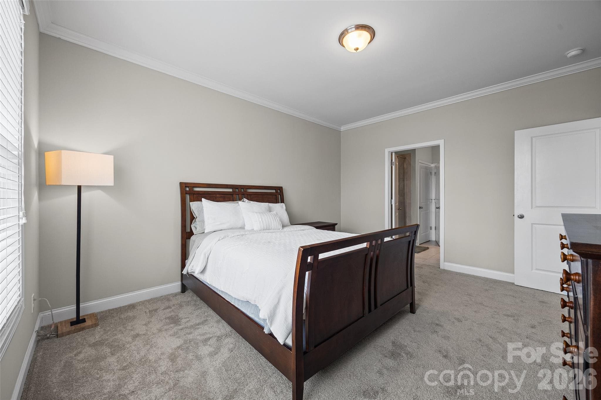 Townhouse at 979 Pennington Drive, Lancaster, photo 14 of 47