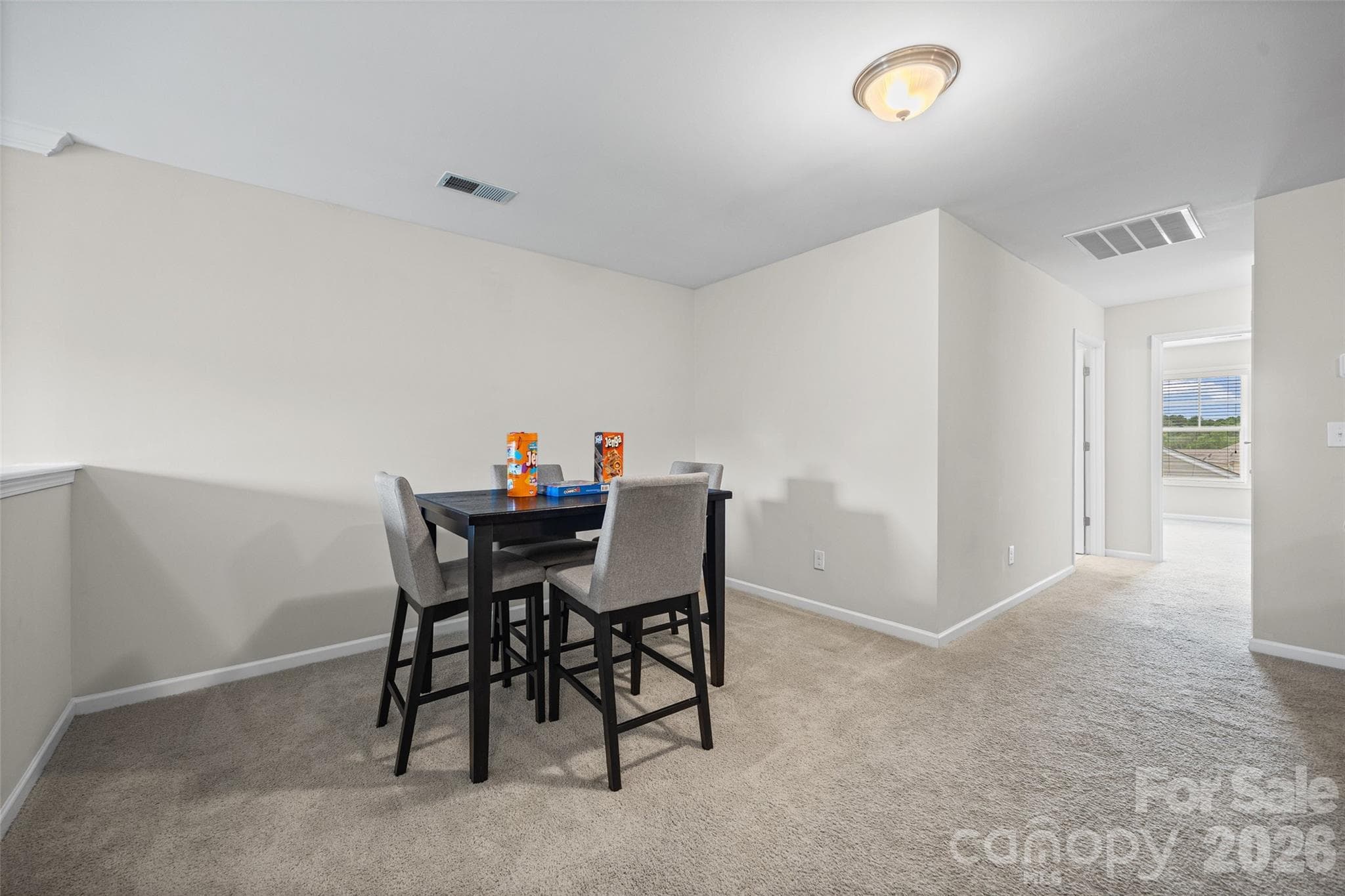 Townhouse at 979 Pennington Drive, Lancaster, photo 22 of 47