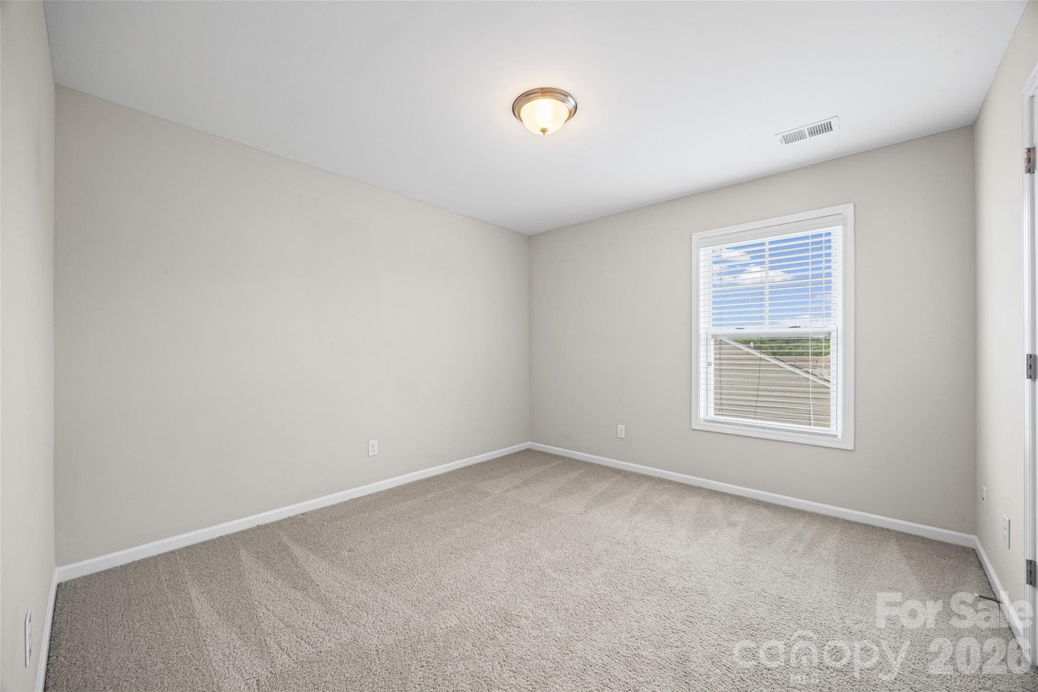 Townhouse at 979 Pennington Drive, Lancaster, photo 24 of 47