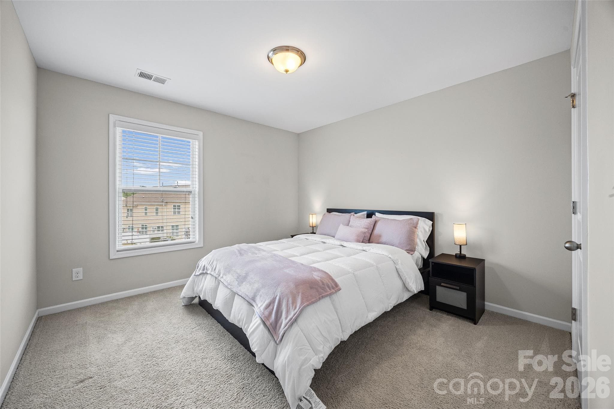 Townhouse at 979 Pennington Drive, Lancaster, photo 25 of 47