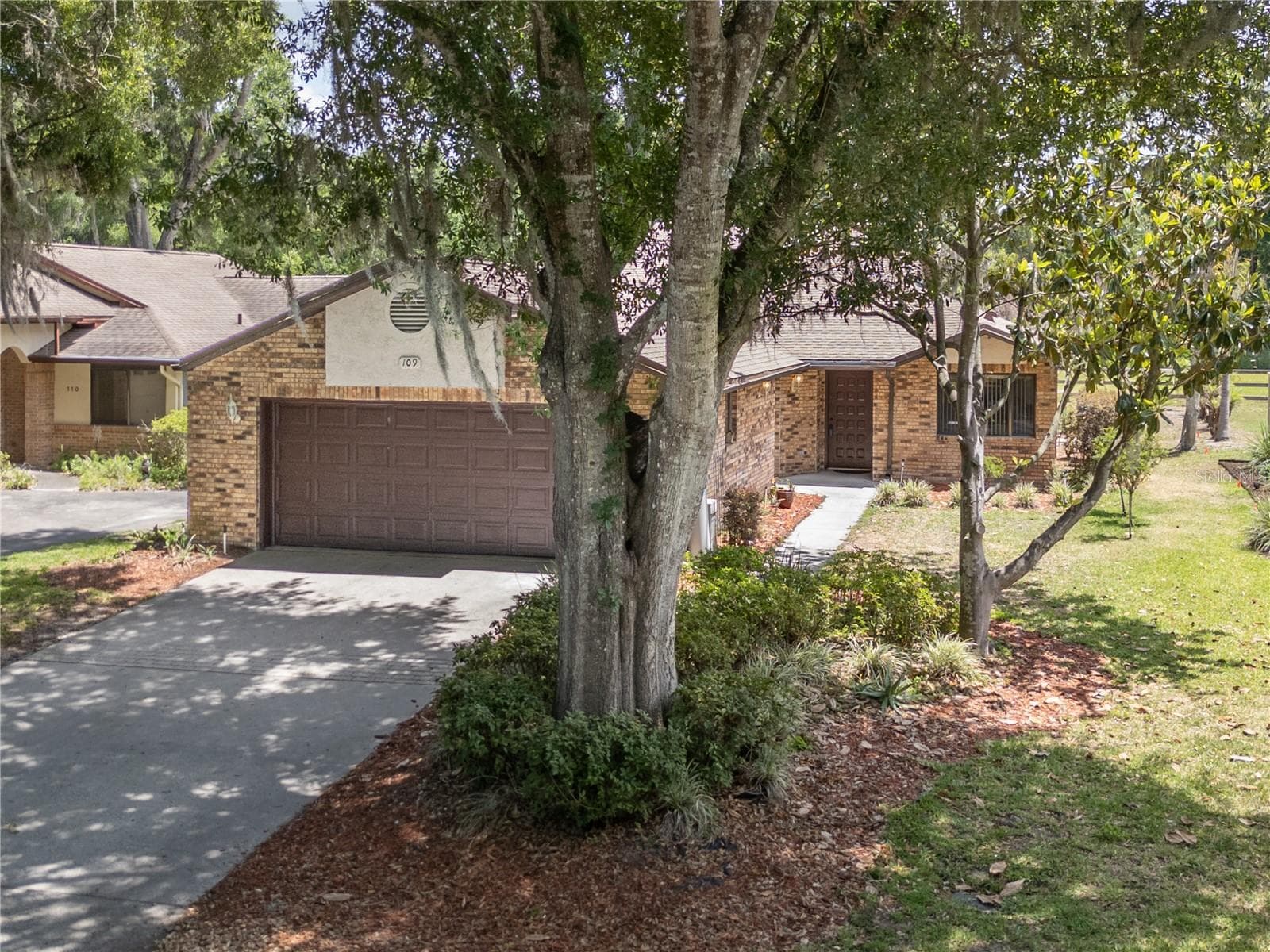 109 WATERWOOD DR