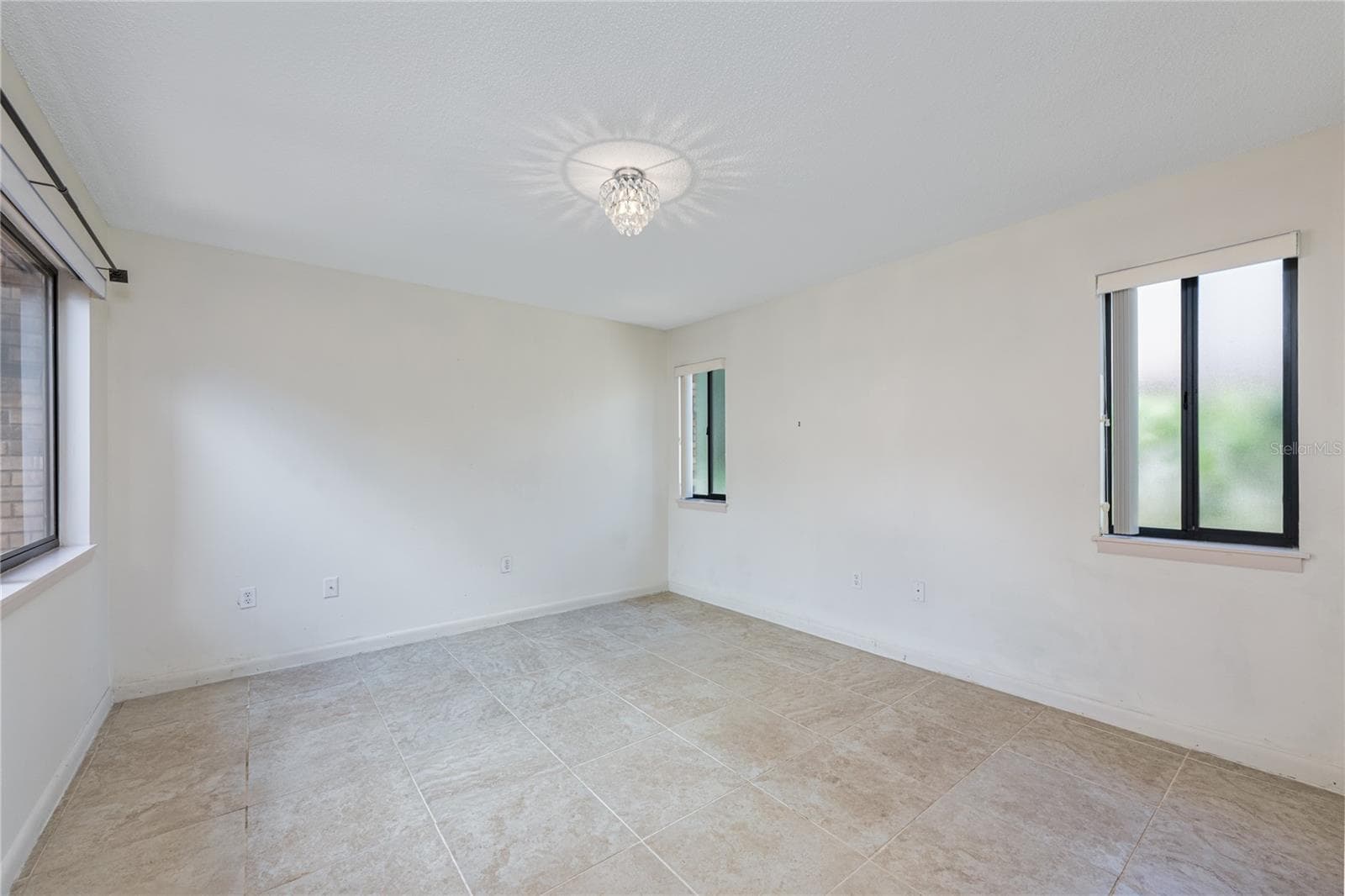 Single Family Residence at 109 WATERWOOD DR, YALAHA, photo 23 of 53