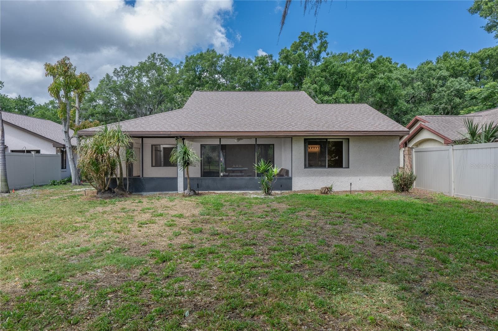 Single Family Residence at 109 WATERWOOD DR, YALAHA, photo 28 of 53