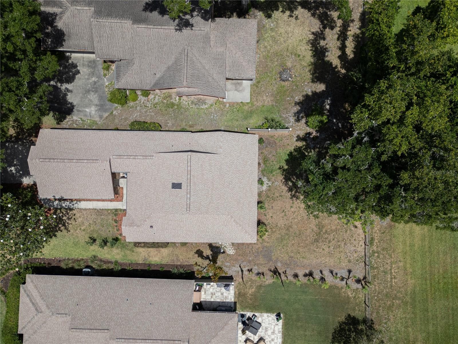 Single Family Residence at 109 WATERWOOD DR, YALAHA, photo 33 of 53