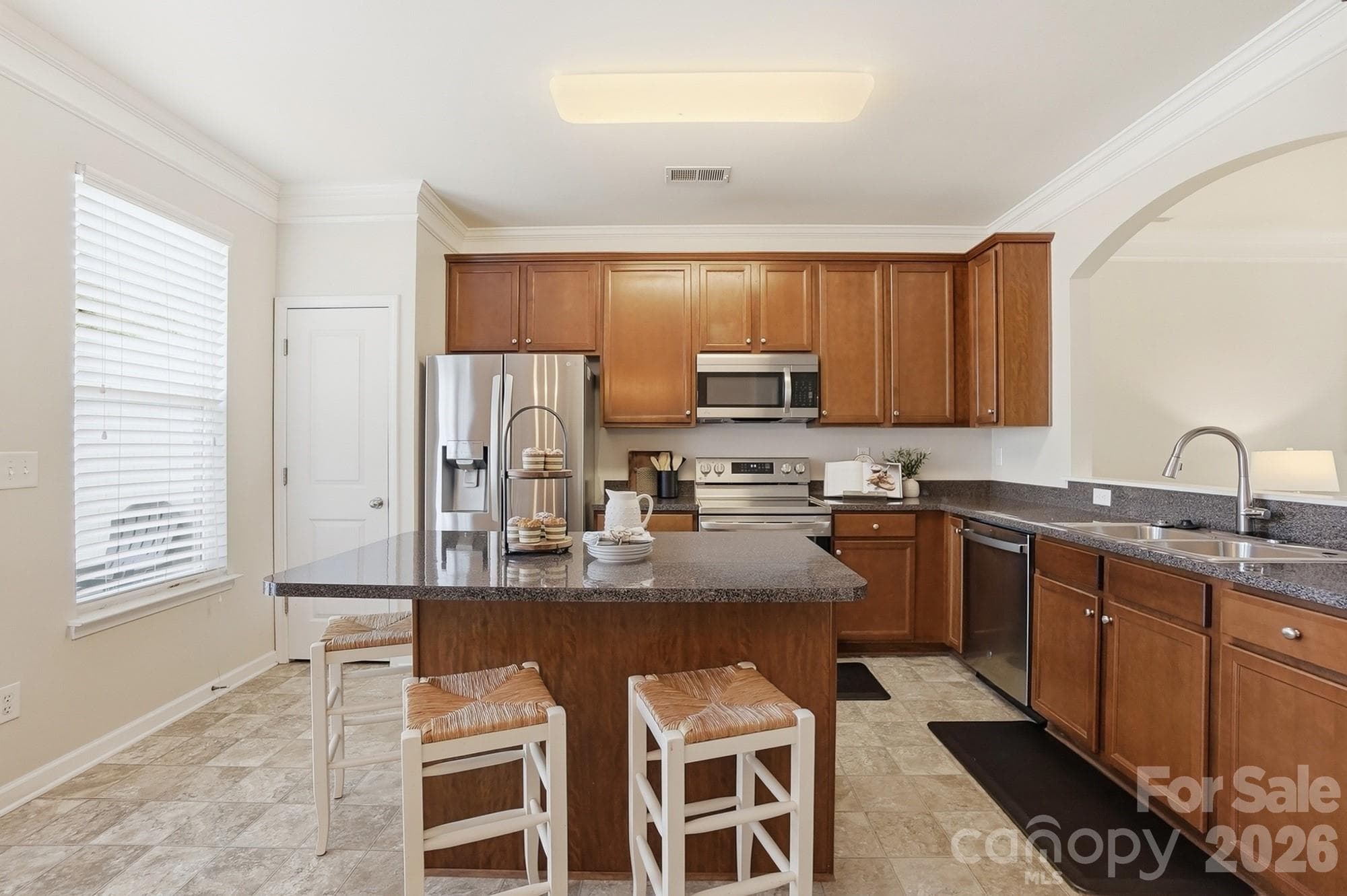 Townhouse at 2833 Birkhill Lane, Fort Mill, photo 9 of 34